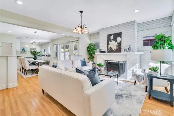 Redlands, CA 92373,511 Alvarado Street