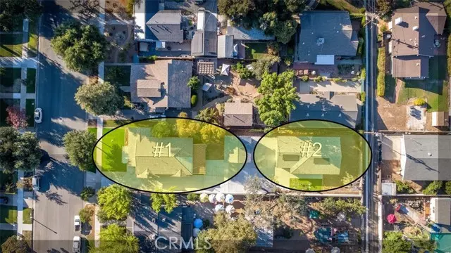 Redlands, CA 92373,511 Alvarado Street