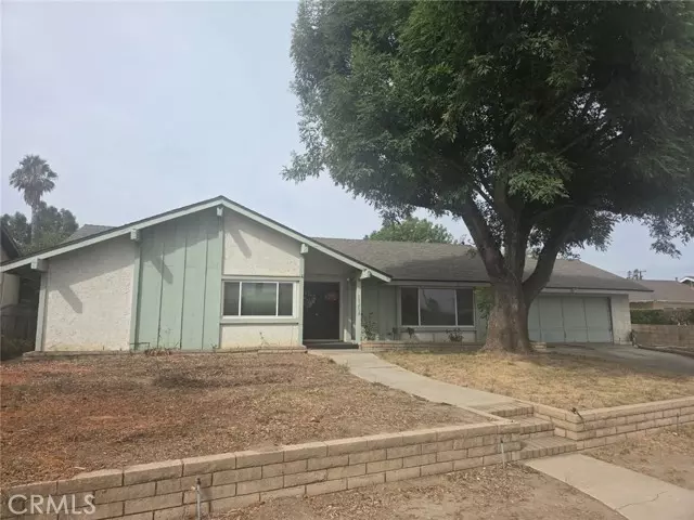 Chino Hills, CA 91709,15610 Pomona Rincon Road