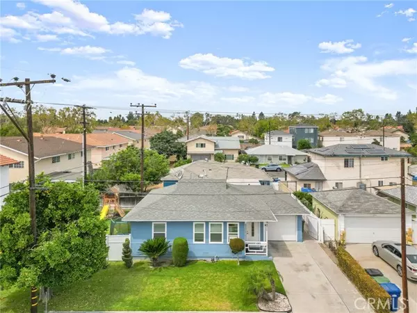 Artesia, CA 90703,16729 Alora Ave