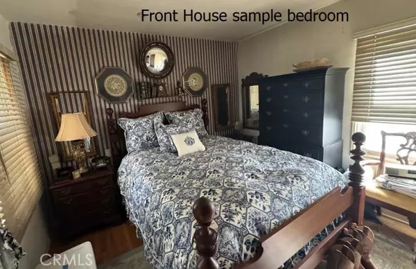 North Hollywood (los Angeles), CA 91606,11554 Kittridge Street