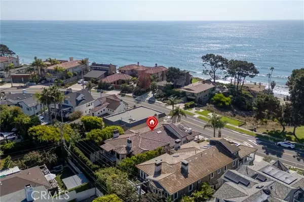 Dana Point, CA 92624,35002 Camino Capistrano