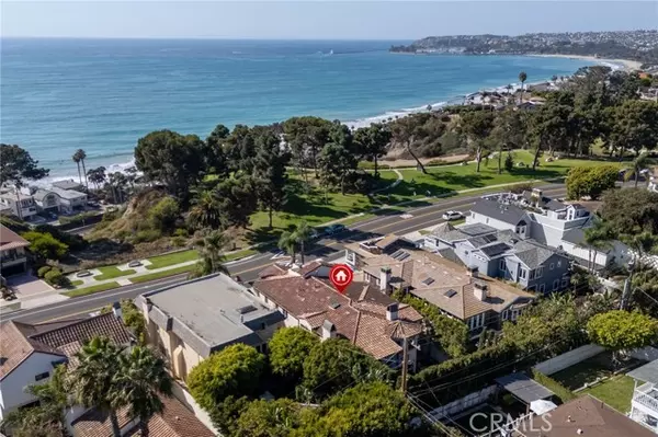 Dana Point, CA 92624,35002 Camino Capistrano