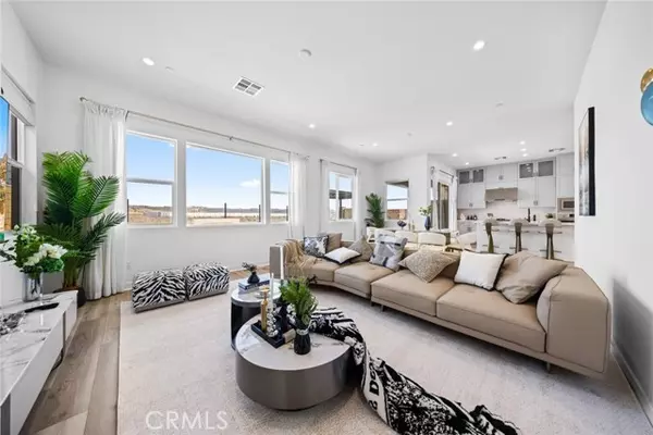 Walnut, CA 91789,22090 Portofino Drive