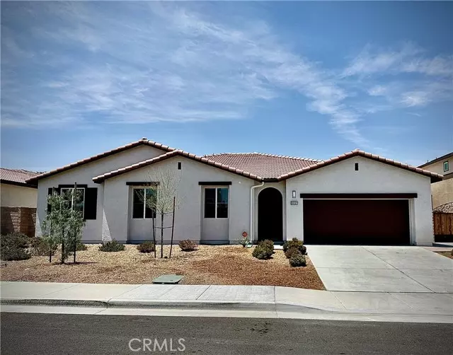 36237 Sunset Ridge Court, Wildomar, CA 92595