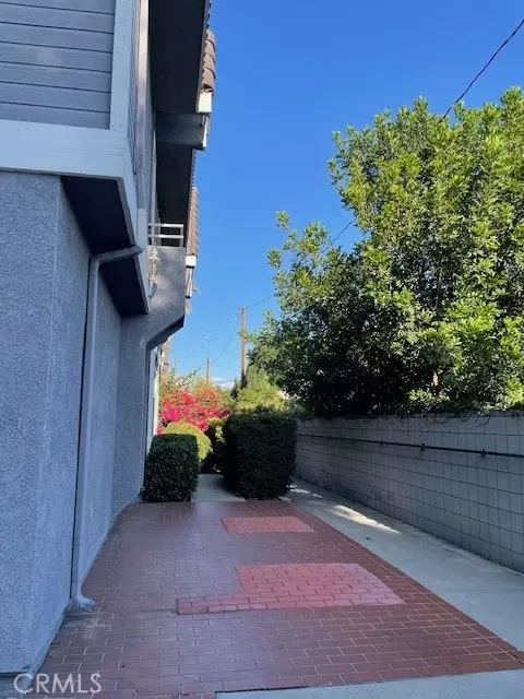 Pasadena, CA 91107,2452 Oneida Street #B