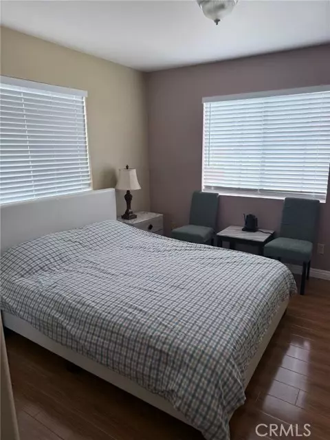 San Gabriel, CA 91776,1519 Prospect Avenue #5