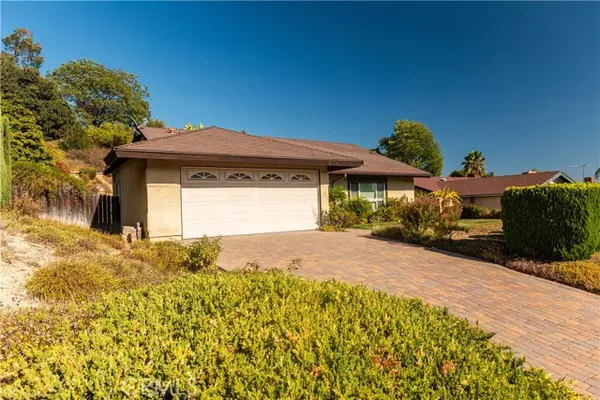 Walnut, CA 91789,244 Maryville Drive