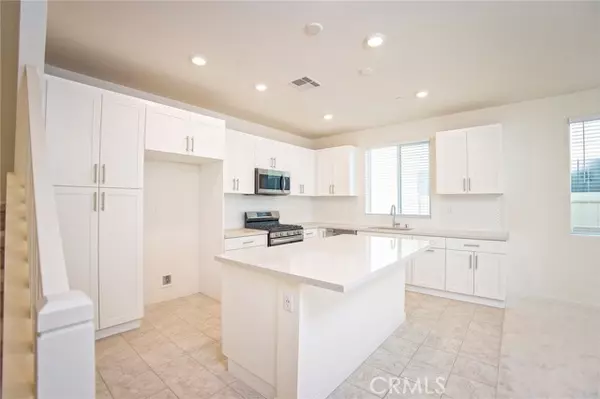 Ontario, CA 91761,3672 S Brunswick Paseo