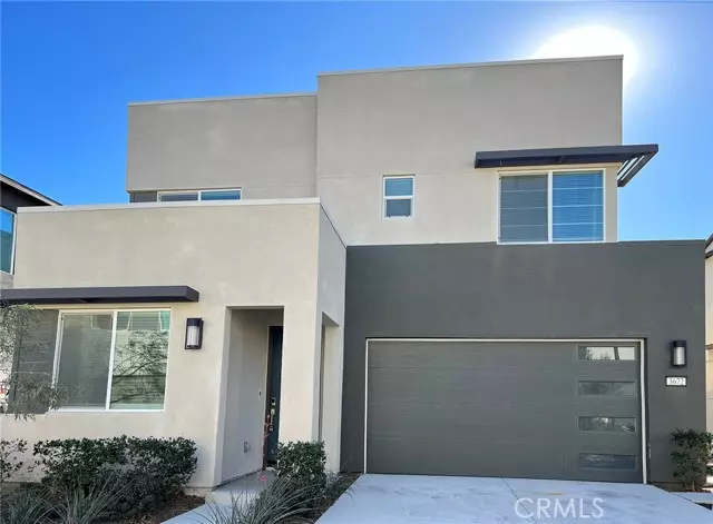 3672 S Brunswick Paseo, Ontario, CA 91761