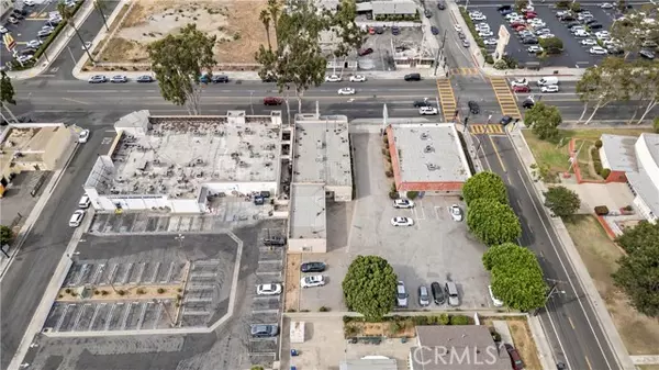 Rosemead, CA 91770,7548 Garvey Avenue