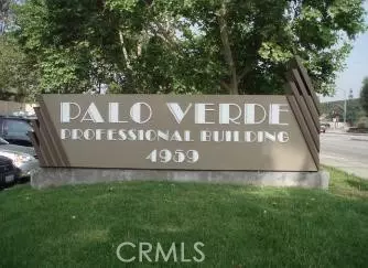 Montclair, CA 91763,4959 Palo Verde Street