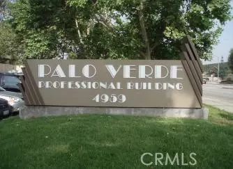 4959 Palo Verde Street, Montclair, CA 91763