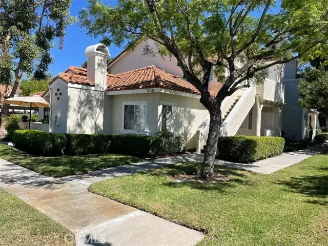 Rancho Santa Margarita, CA 92688,4 Pica Flor