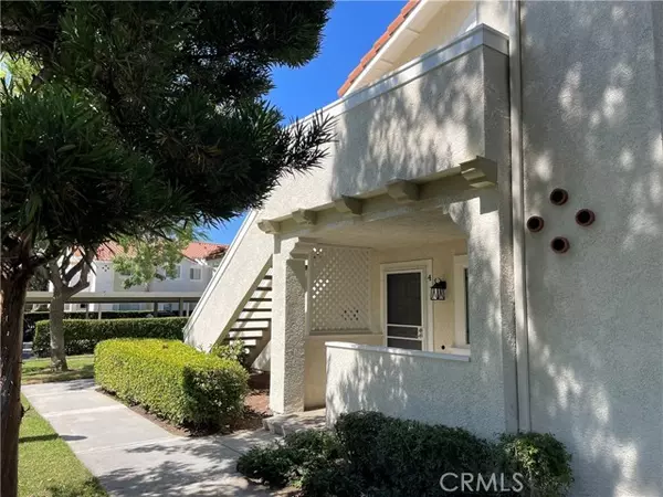 Rancho Santa Margarita, CA 92688,4 Pica Flor