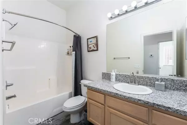 Desert Hot Springs, CA 92240,68780 Panorama Drive