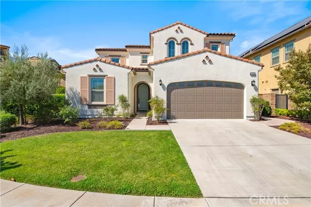 Chino Hills, CA 91709,17004 Viana Drive