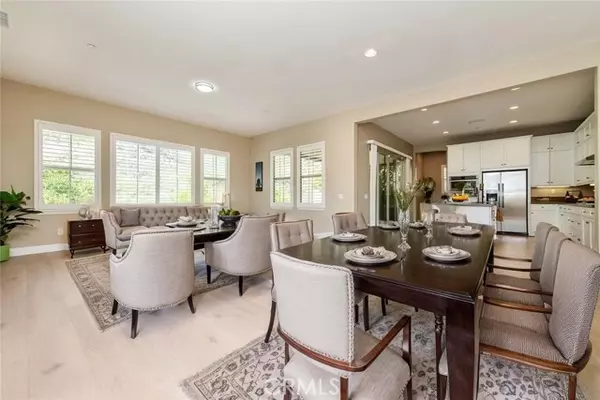 Chino Hills, CA 91709,17004 Viana Drive