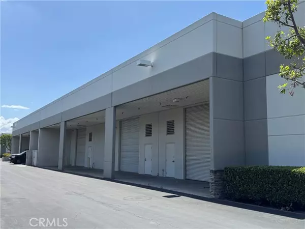 Ontario, CA 91761,1115 S Grove Avenue