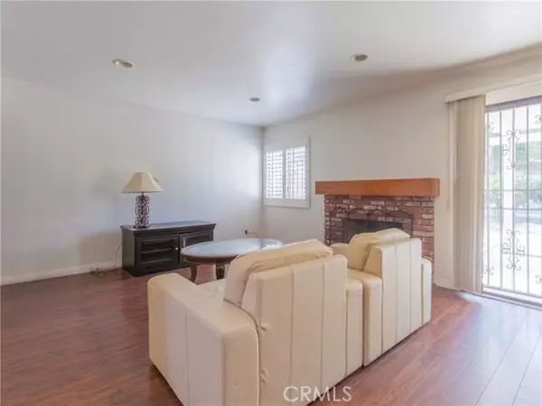 Walnut, CA 91789,19941 Ralph St