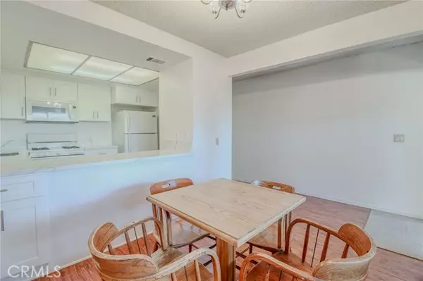 Riverside, CA 92507,1471 Clemson Way