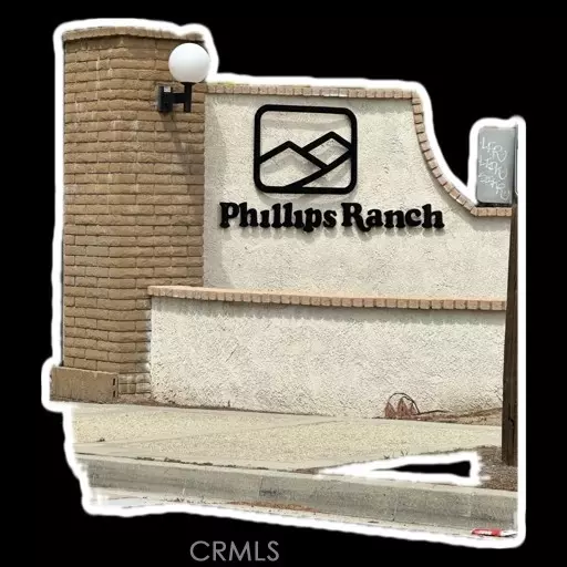 Pomona, CA 91766,31 Country Wood Drive