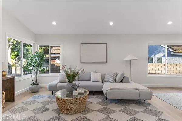 Pomona, CA 91766,31 Country Wood Drive
