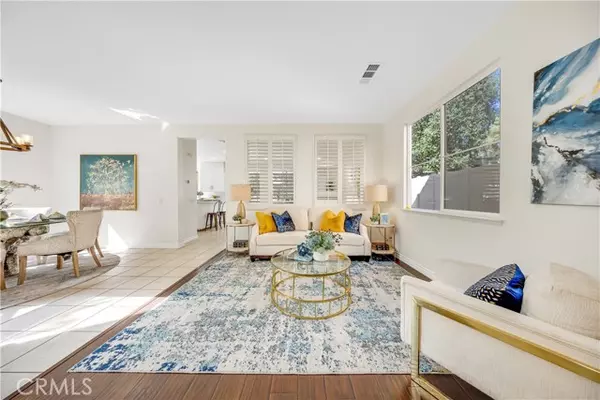 Castaic, CA 91384,27732 Elkwood Lane