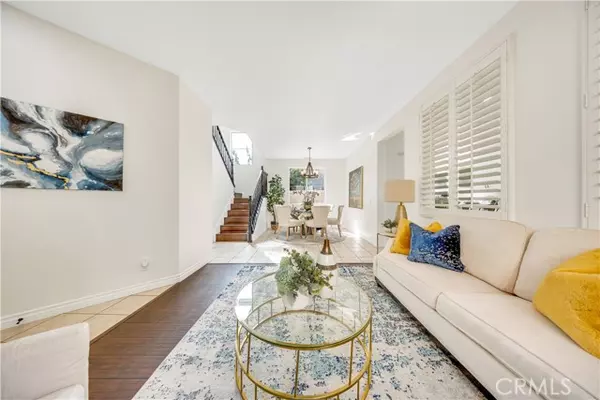 Castaic, CA 91384,27732 Elkwood Lane