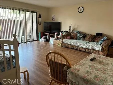 Pomona, CA 91767,3640 Sumner Avenue #105