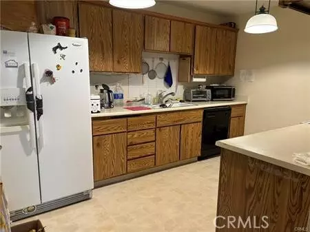 Pomona, CA 91767,3640 Sumner Avenue #105