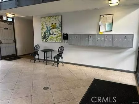 Pomona, CA 91767,3640 Sumner Avenue #105