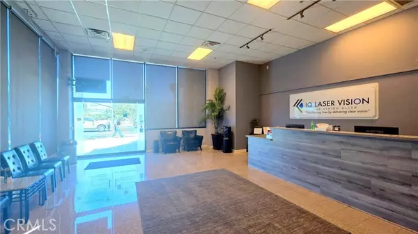 Riverside, CA 92503,9496 Magnolia Avenue