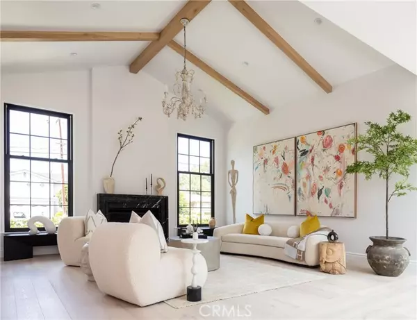 Arcadia, CA 91006,1100 S 4th