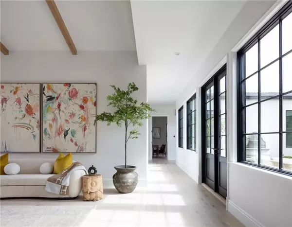 Arcadia, CA 91006,1100 S 4th