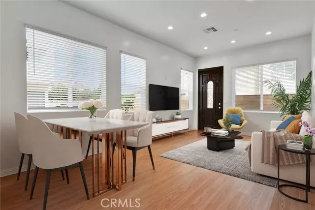 320 A S. Lincoln Avenue, Monterey Park, CA 91755