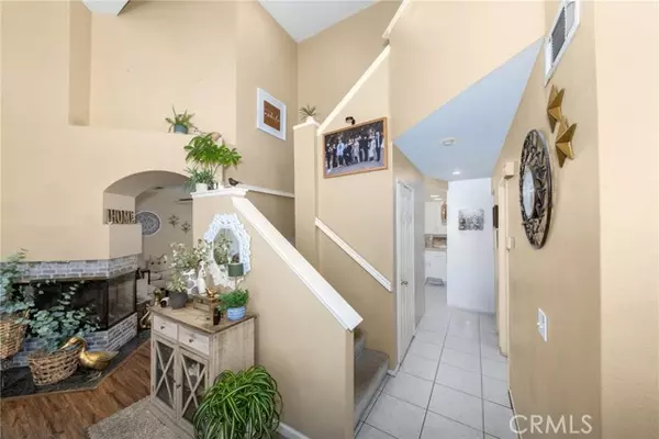 Yucaipa, CA 92499,35246 Silverleaf Circle