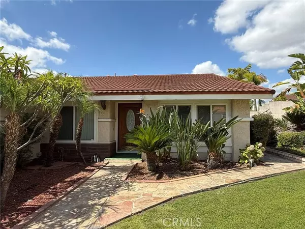 Walnut, CA 91789,645 Citadel Drive