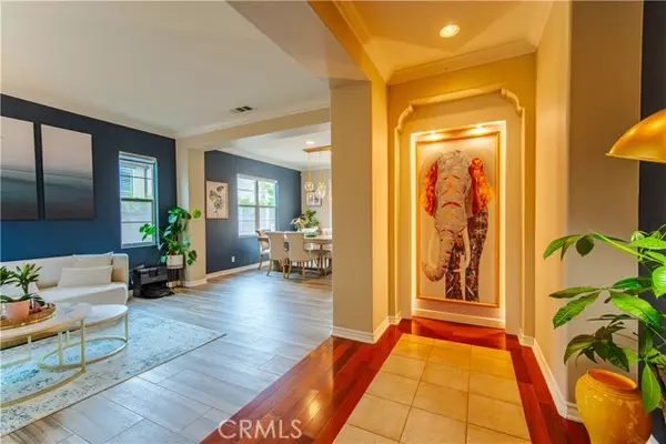 Chino Hills, CA 91709,5185 Highview St