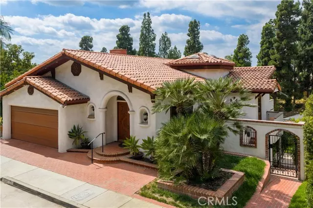 Whittier, CA 90602,6723 Hillside Lane