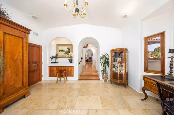 Whittier, CA 90602,6723 Hillside Lane