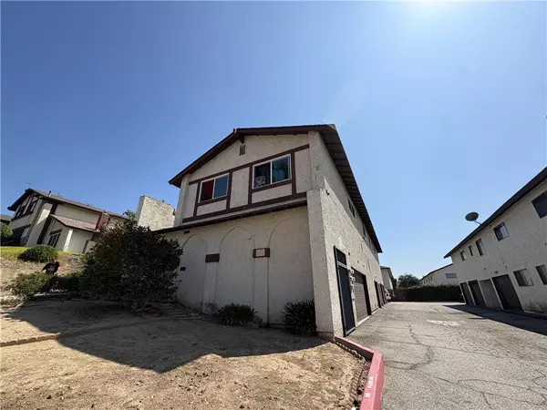 West Covina, CA 91792,2418 Nina Street