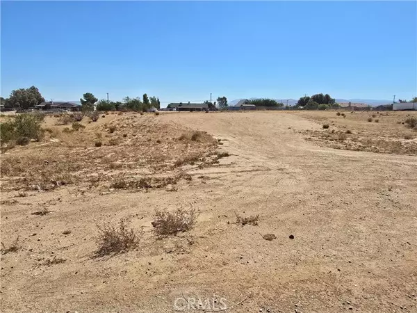 Hesperia, CA 92344,11407 Hesperia