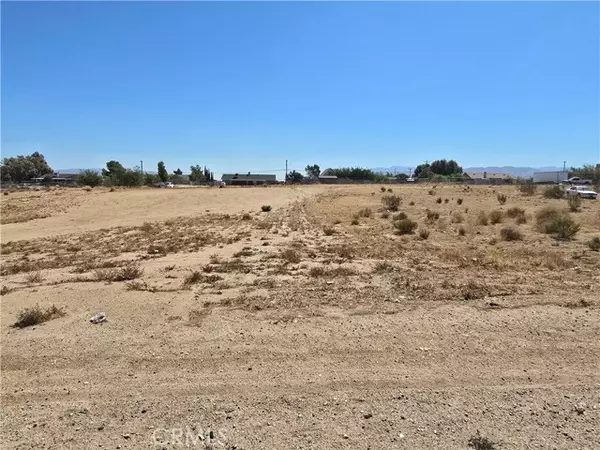 Hesperia, CA 92344,11407 Hesperia