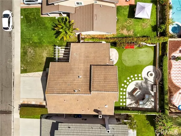 Lake Forest (el Toro), CA 92630,22962 Springwater