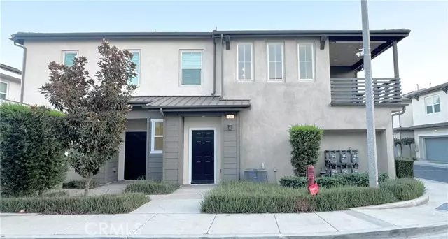 2333 S Via Esplanade #25, Ontario, CA 91762