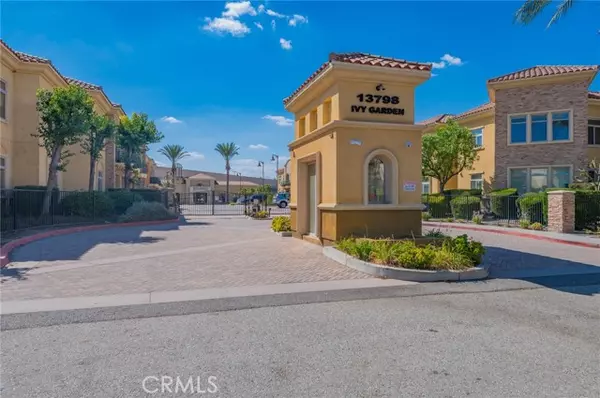 13798 Roswell Ave., #A268, Chino, CA 91710