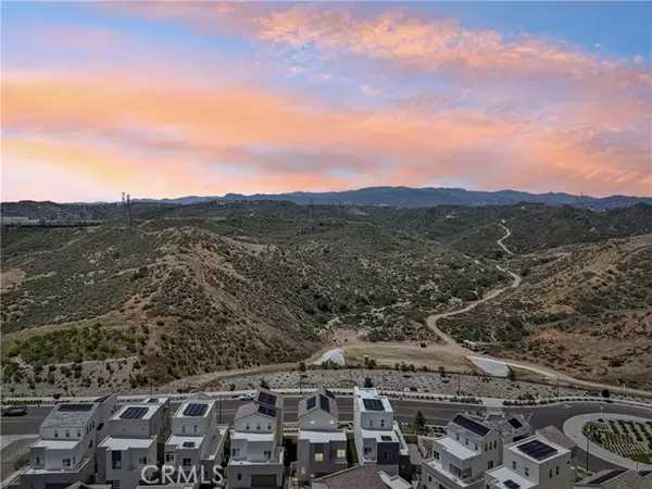 Valencia (santa Clarita), CA 91381,26720 Afton Lane