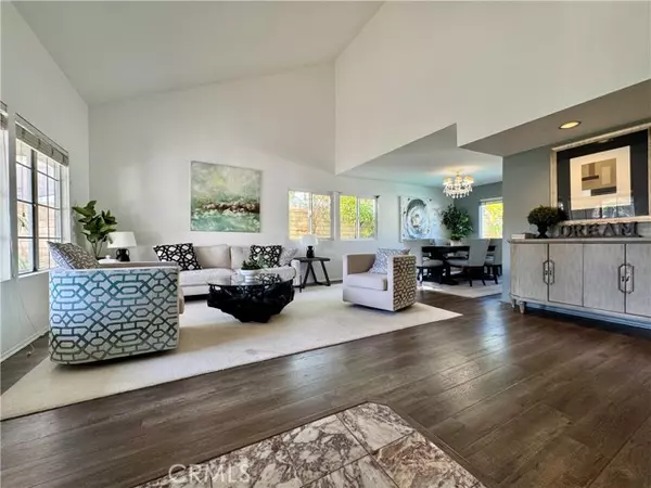 Pomona, CA 91766,21 N Slope Lane