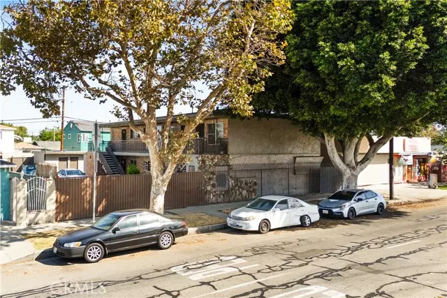 4623 Compton Blvd, Compton, CA 90221